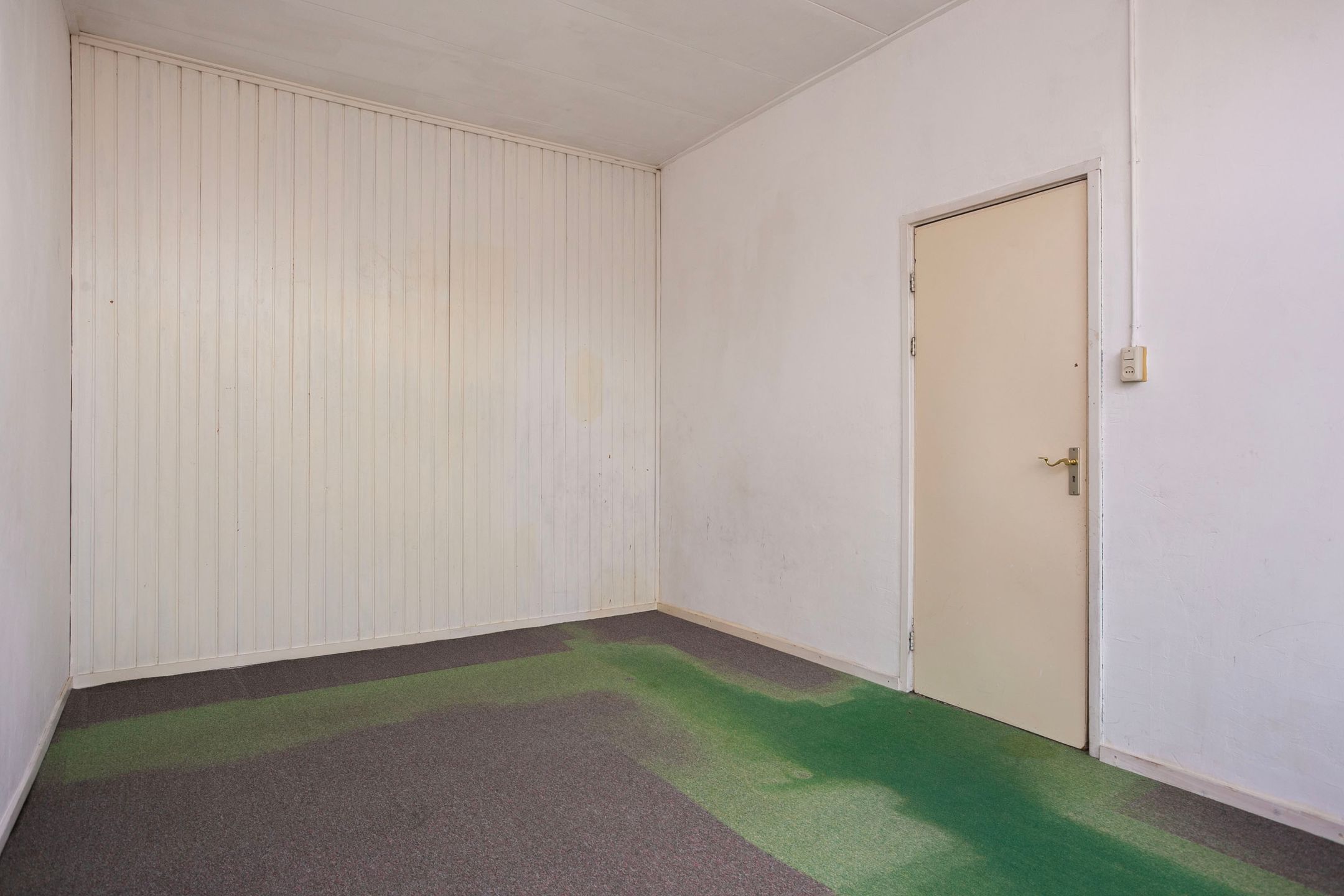 Foto 6 van Nieuwe Keizersgracht 37-BS