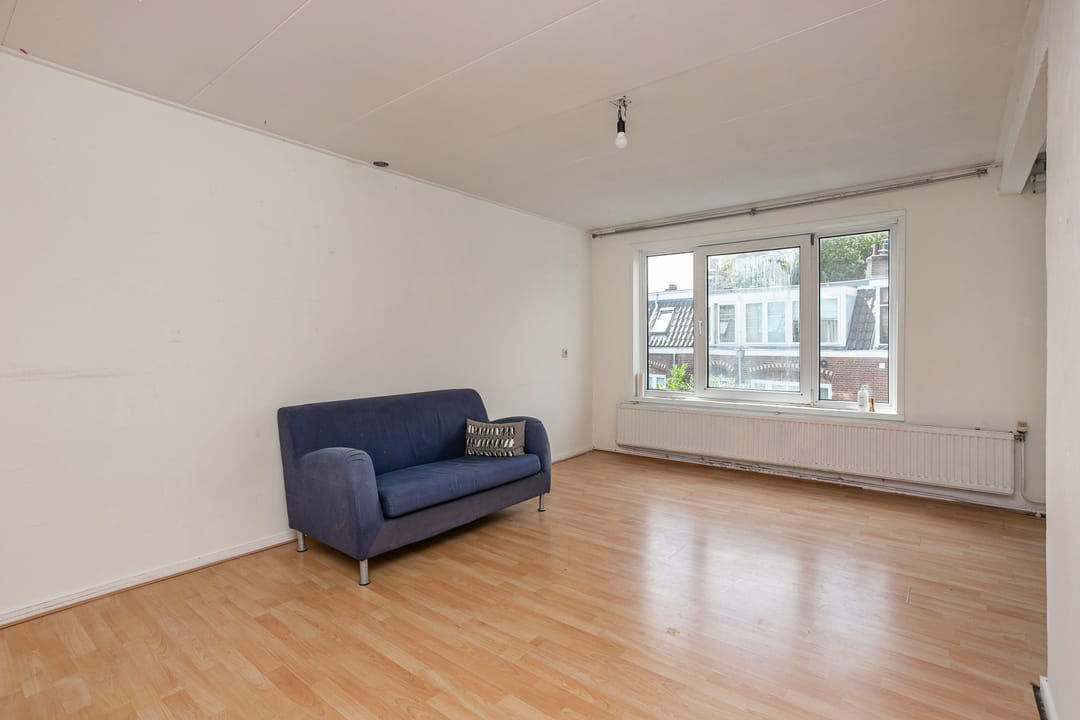 Foto 17 van Nieuwe Keizersgracht 37-BS