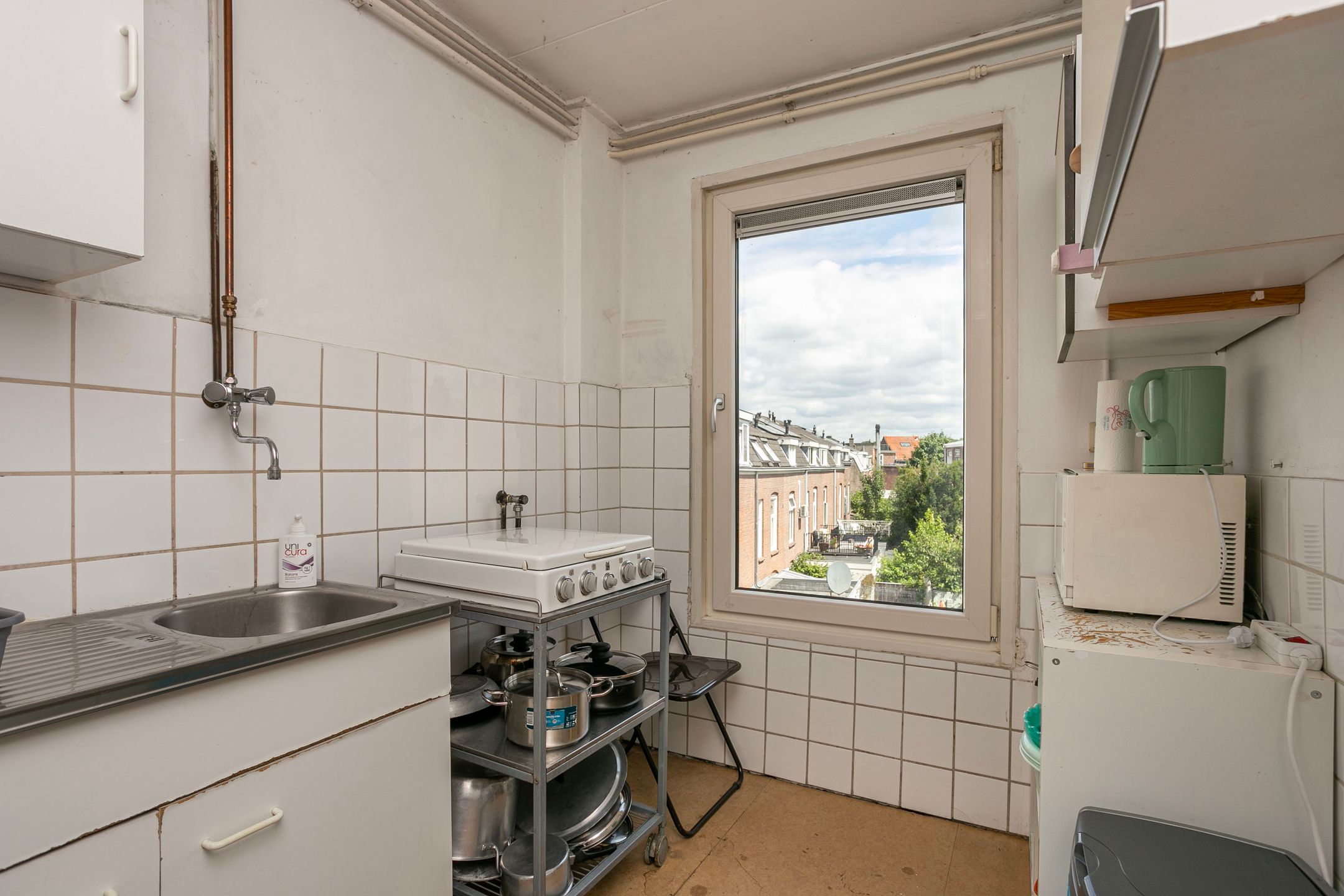 Foto 21 van Nieuwe Keizersgracht 37-BS