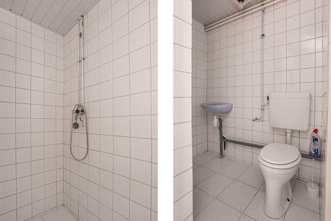 Foto 22 van Nieuwe Keizersgracht 37-BS