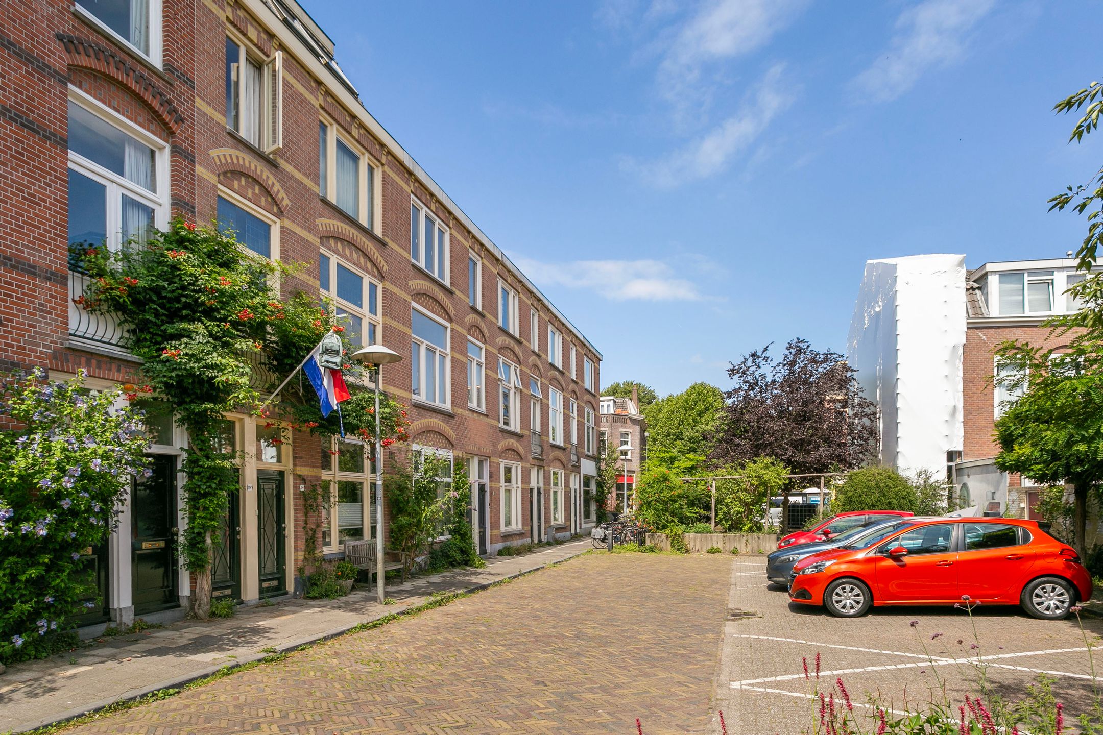 Foto 24 van Nieuwe Keizersgracht 37-BS