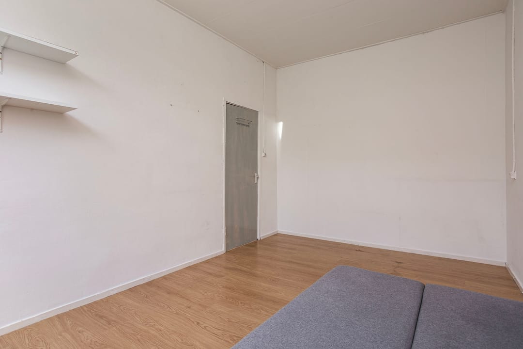 Foto 8 van Nieuwe Keizersgracht 37-BS