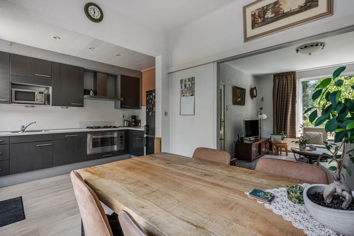 Foto 2 van Vuurdoornstraat 5