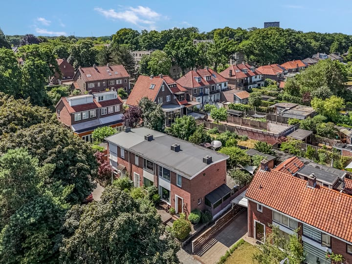 Foto 4 van Vuurdoornstraat 5