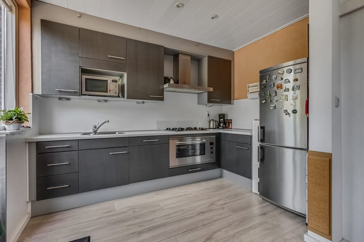 Foto 13 van Vuurdoornstraat 5