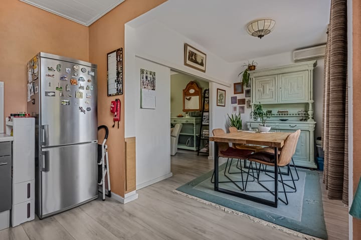 Foto 14 van Vuurdoornstraat 5