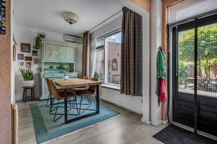 Foto 15 van Vuurdoornstraat 5