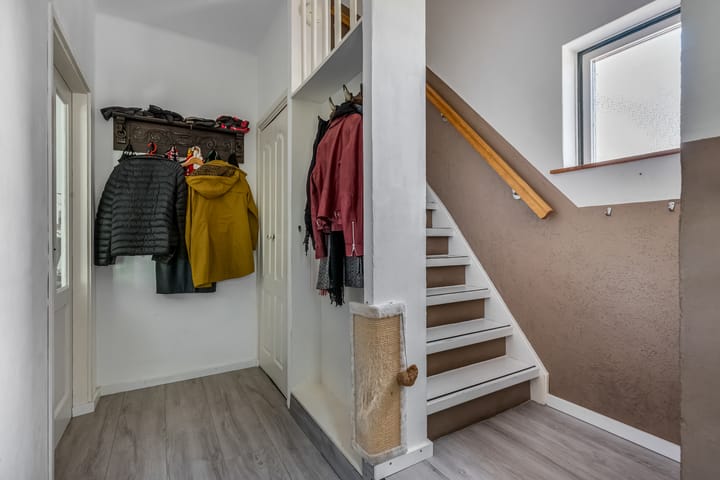 Foto 18 van Vuurdoornstraat 5