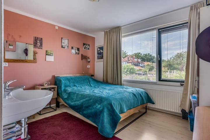 Foto 19 van Vuurdoornstraat 5