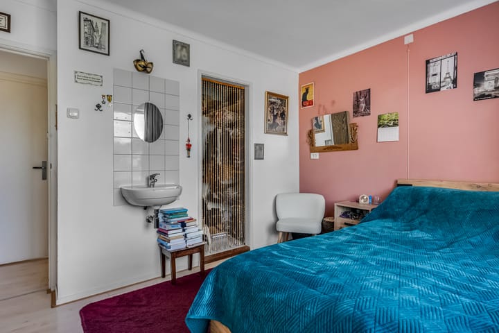 Foto 20 van Vuurdoornstraat 5