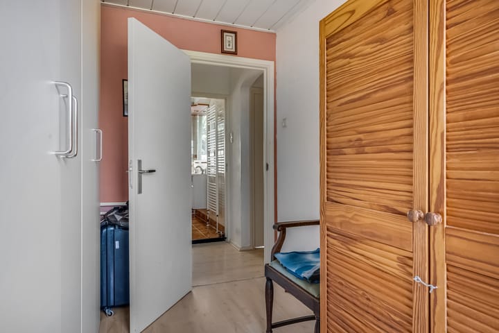 Foto 22 van Vuurdoornstraat 5