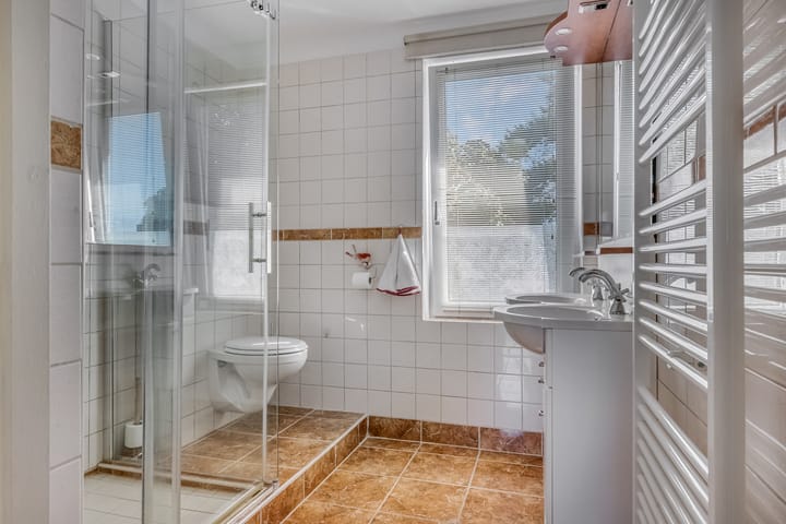 Foto 23 van Vuurdoornstraat 5