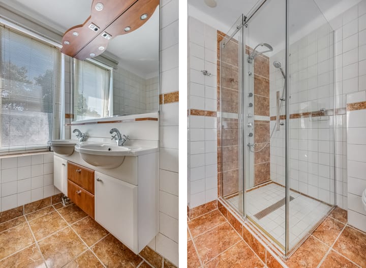 Foto 25 van Vuurdoornstraat 5