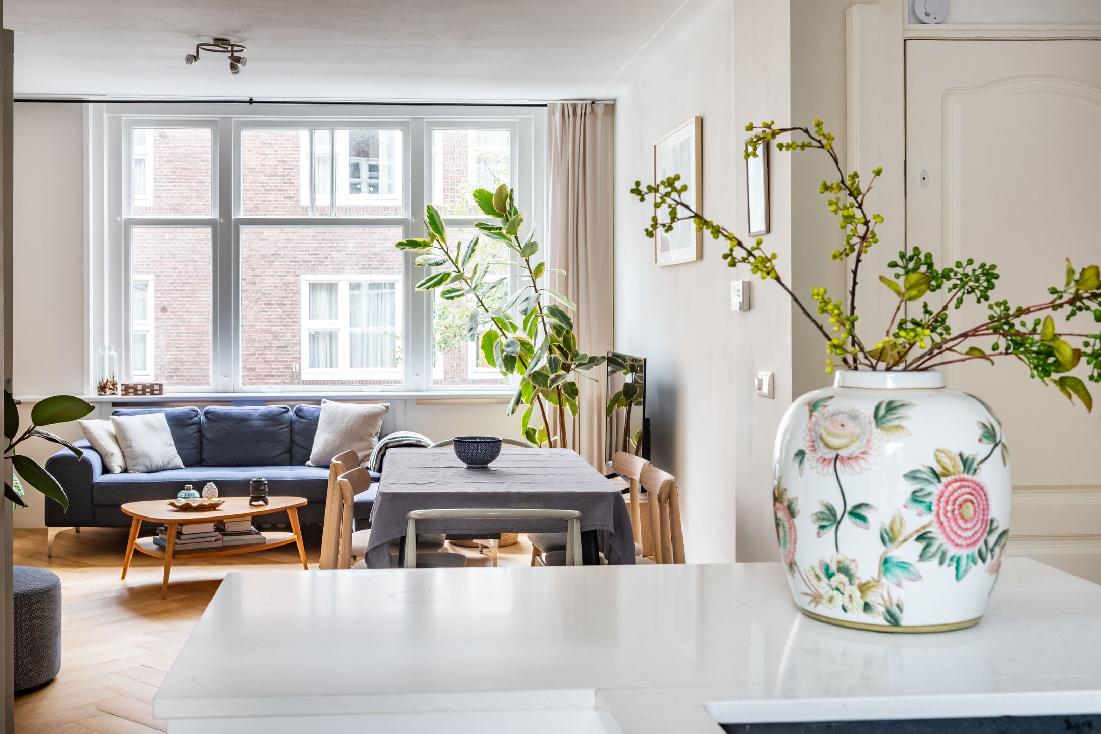 Weissenbruchstraat 32-, 32, 1, Amsterdam, 1058KN, Noord-Holland, Nederland 32