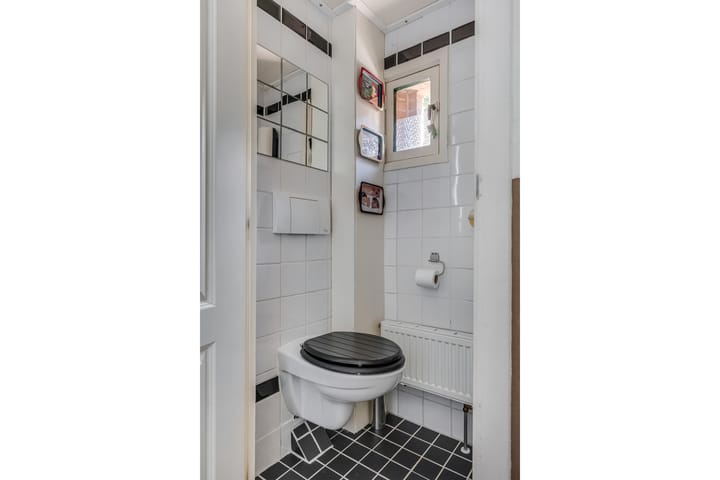 Foto 6 van Vuurdoornstraat 5