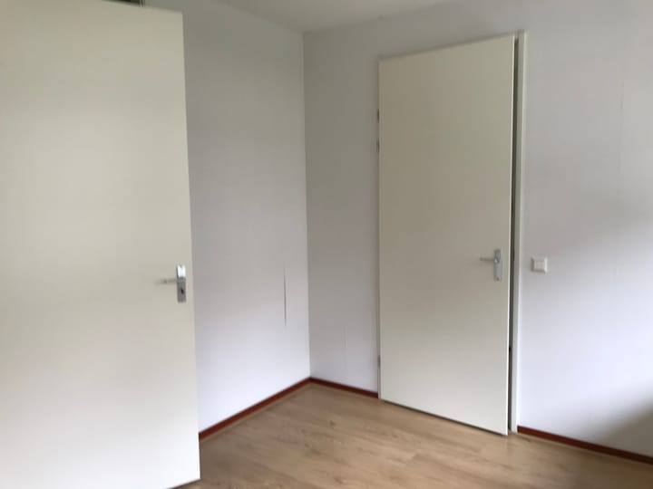 Foto 8 van Preangerstraat 7-B