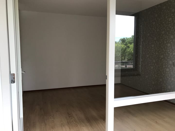 Foto 14 van Preangerstraat 7-B