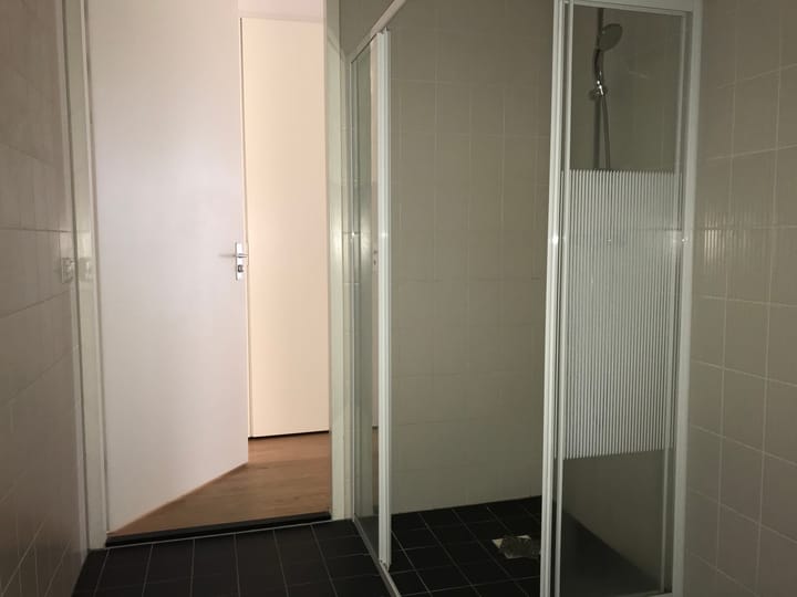 Foto 19 van Preangerstraat 7-B