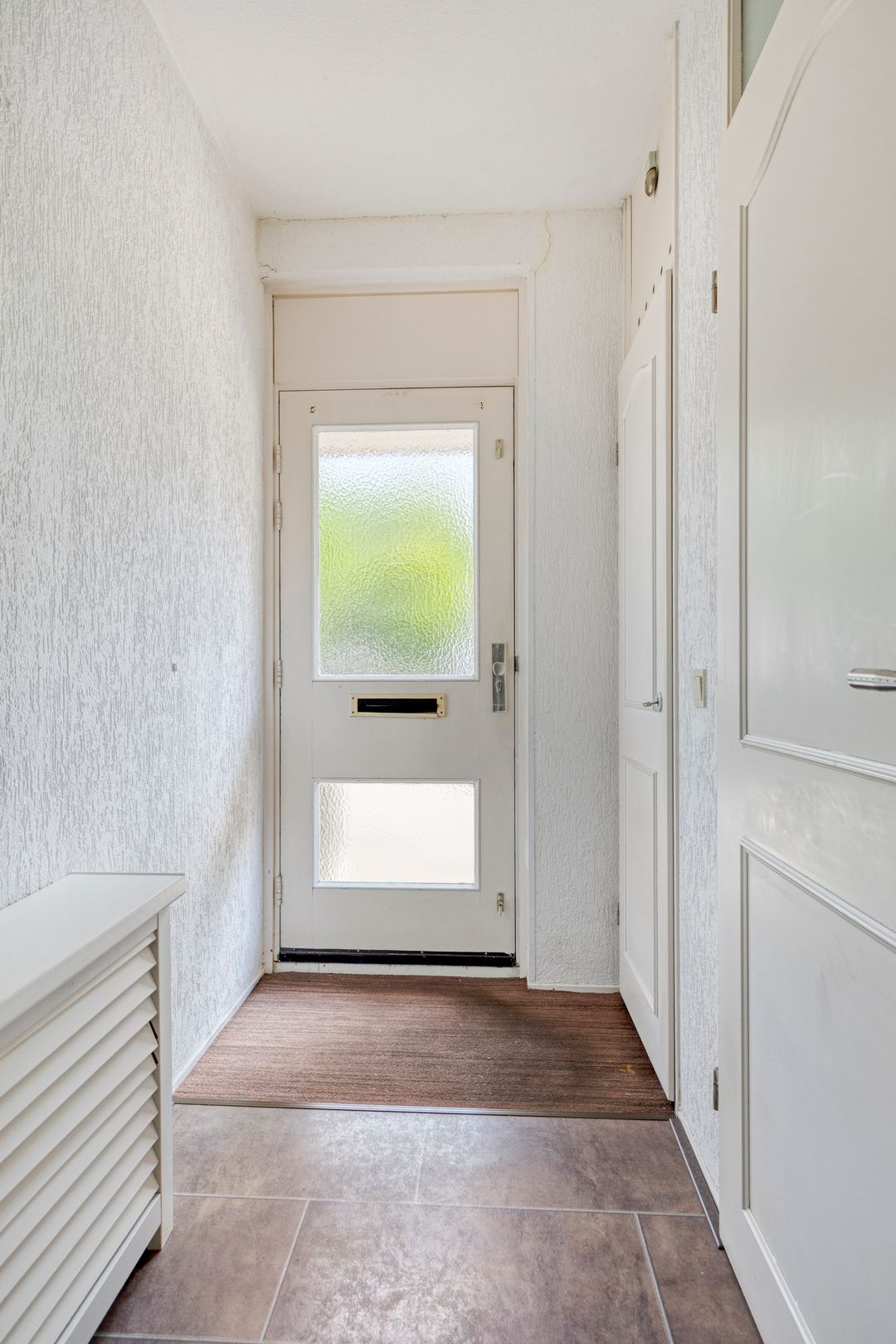 Foto 7 van Zwenkgras 1