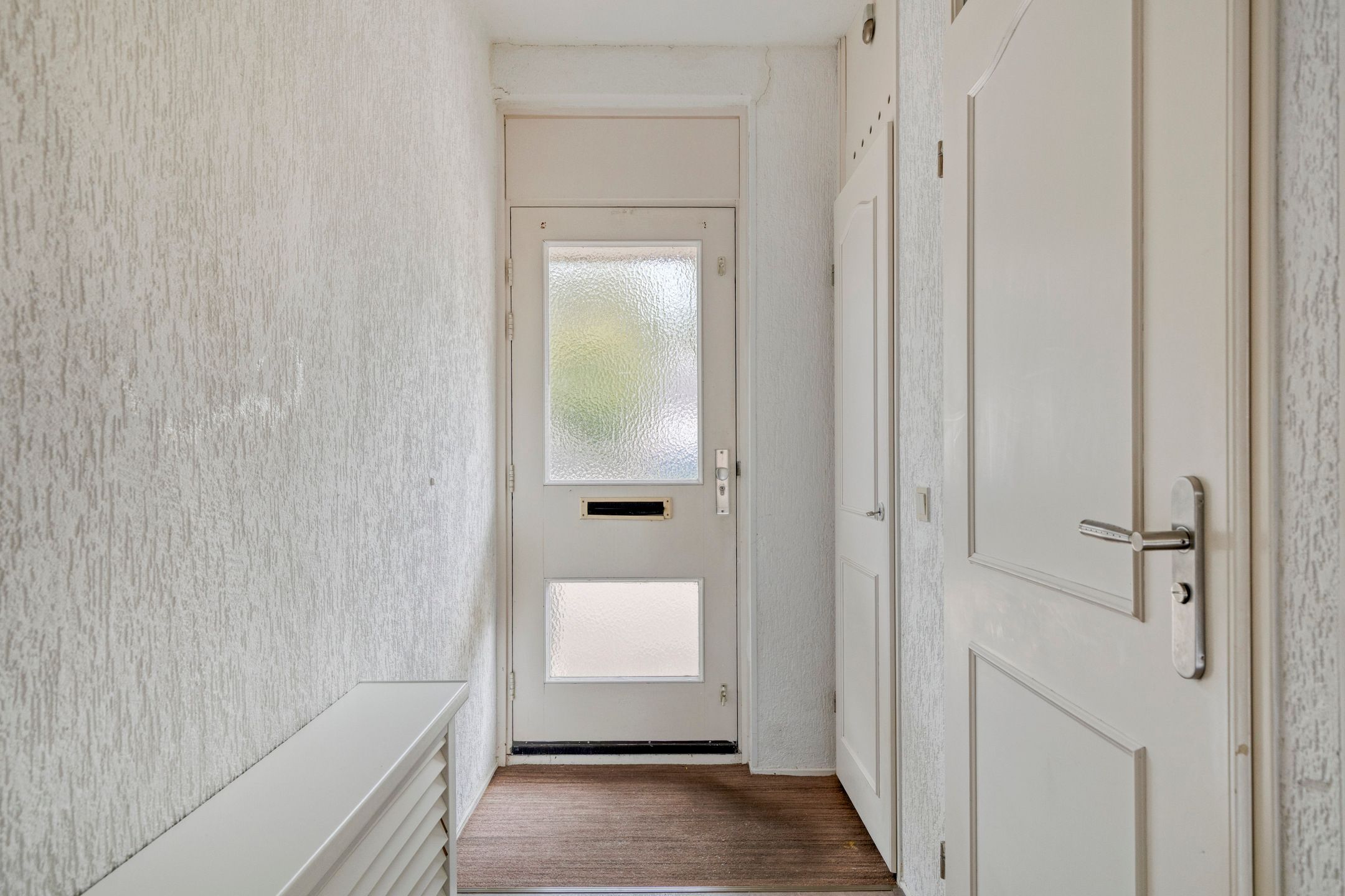 Foto 6 van Zwenkgras 1