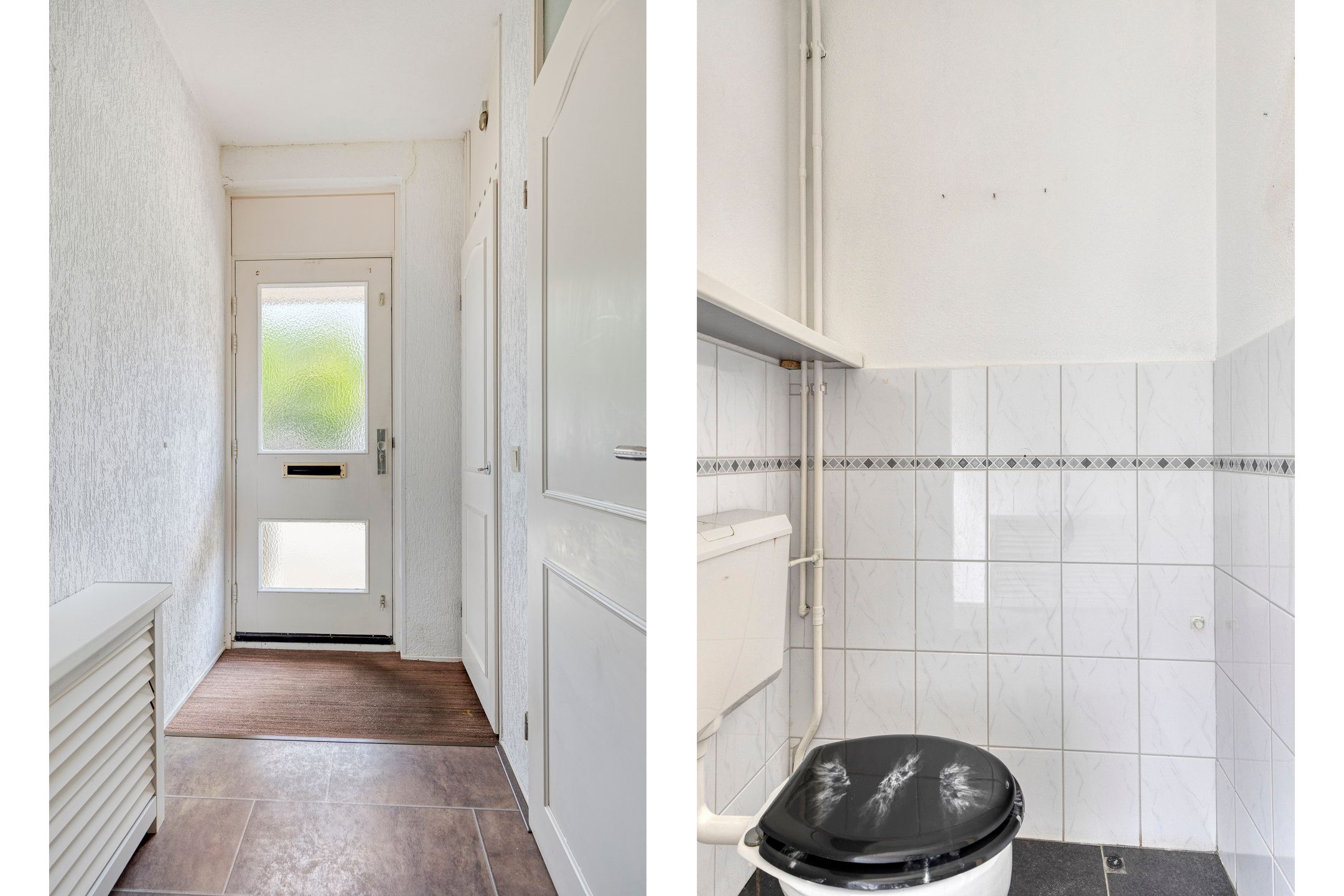 Foto 9 van Zwenkgras 1