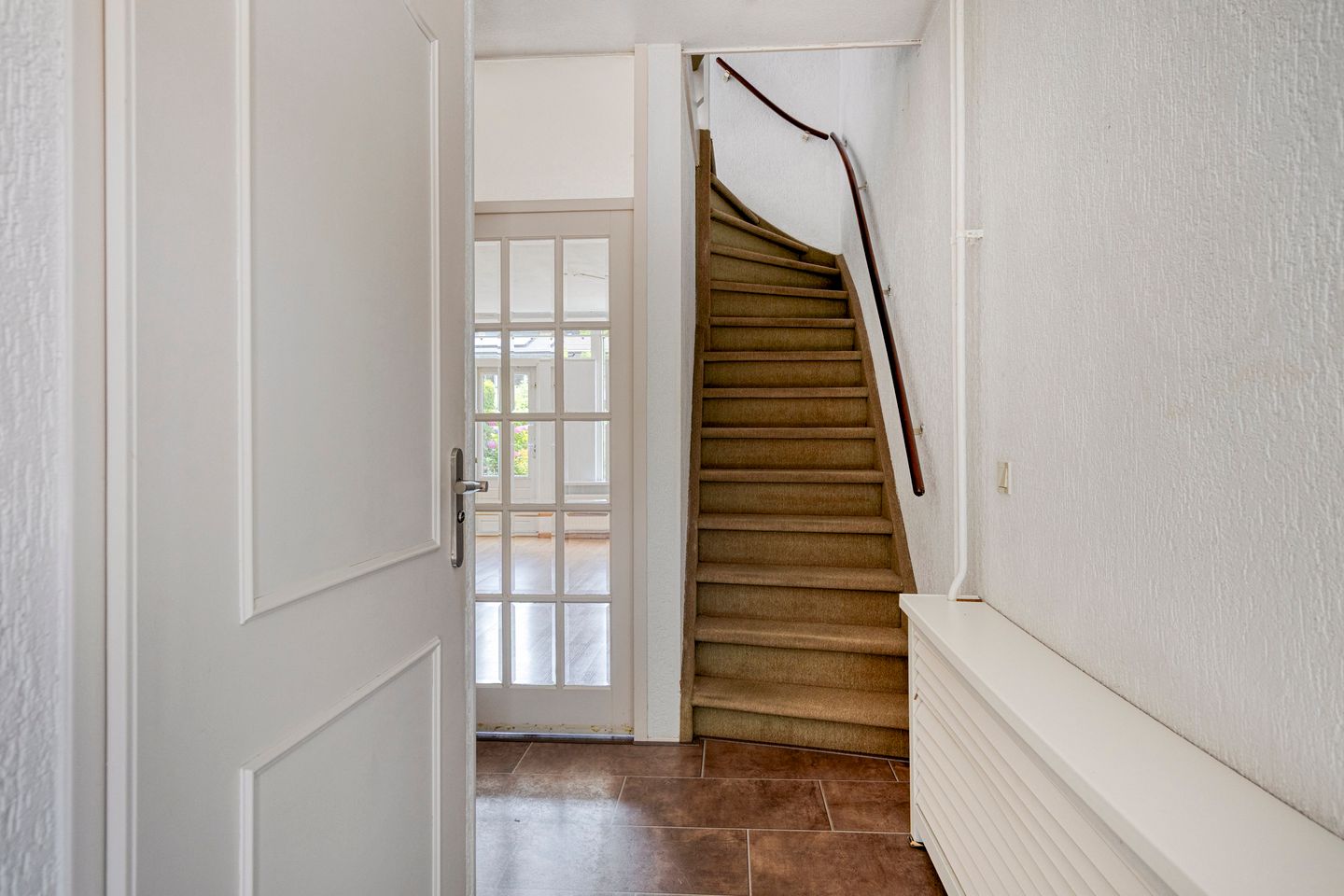 Foto 10 van Zwenkgras 1