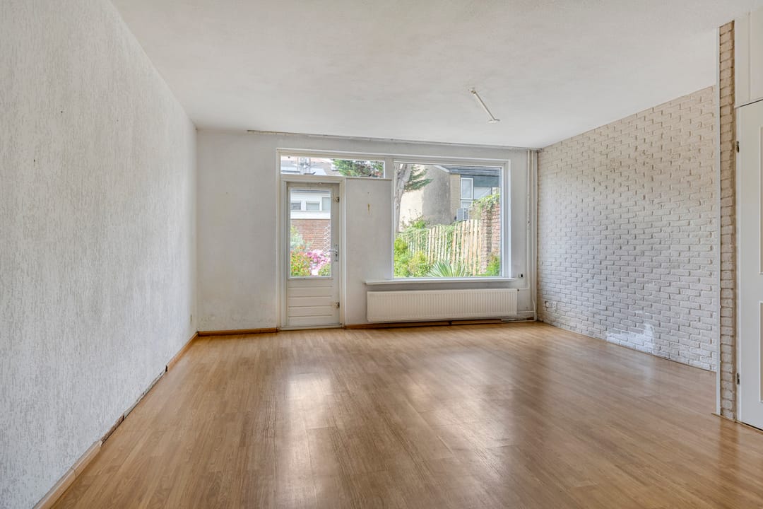 Foto 11 van Zwenkgras 1