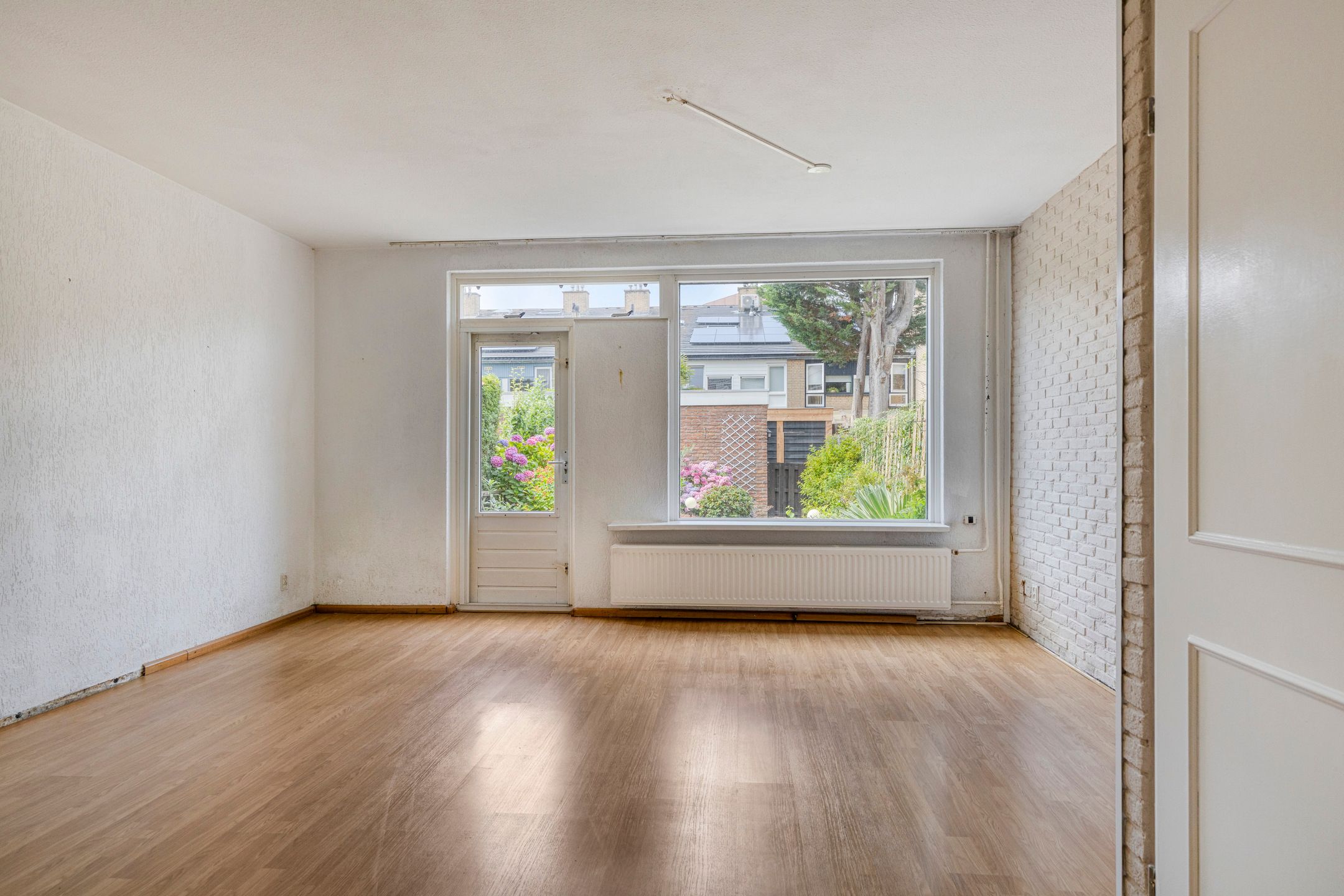 Foto 12 van Zwenkgras 1