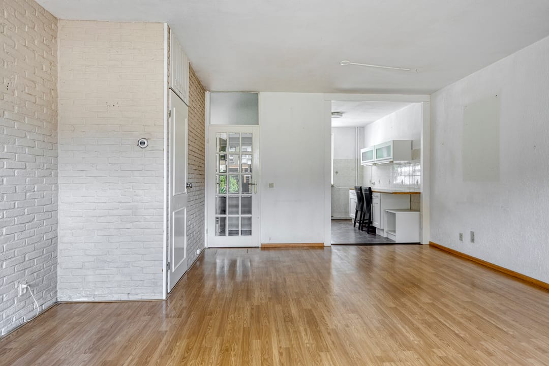 Foto 13 van Zwenkgras 1