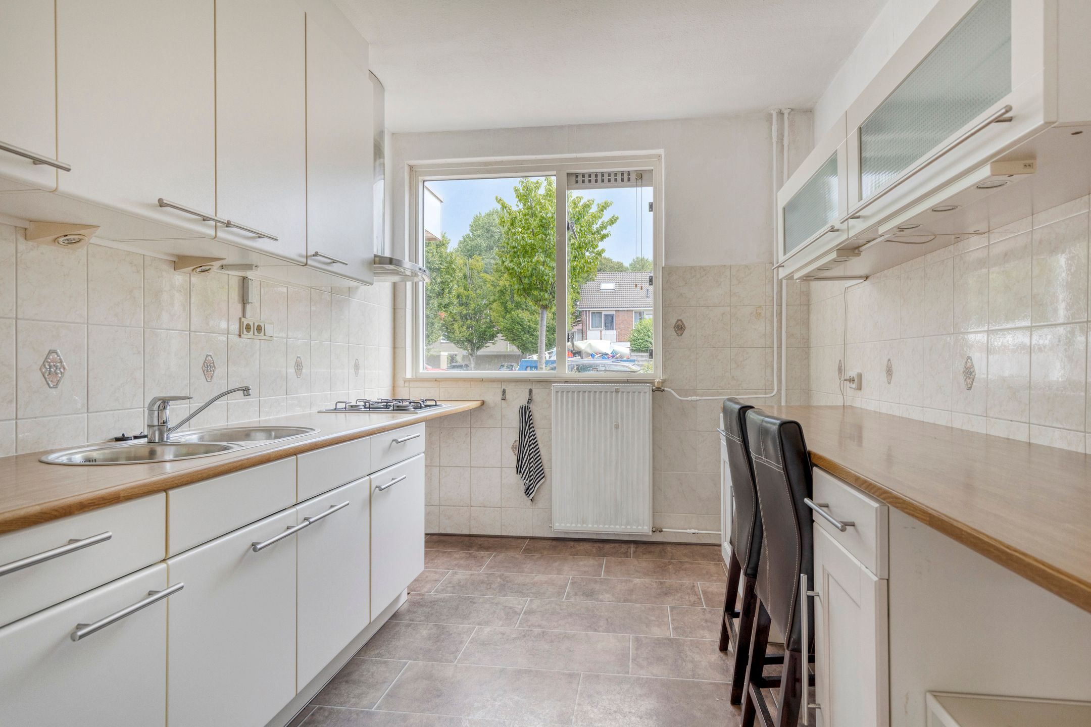 Foto 15 van Zwenkgras 1