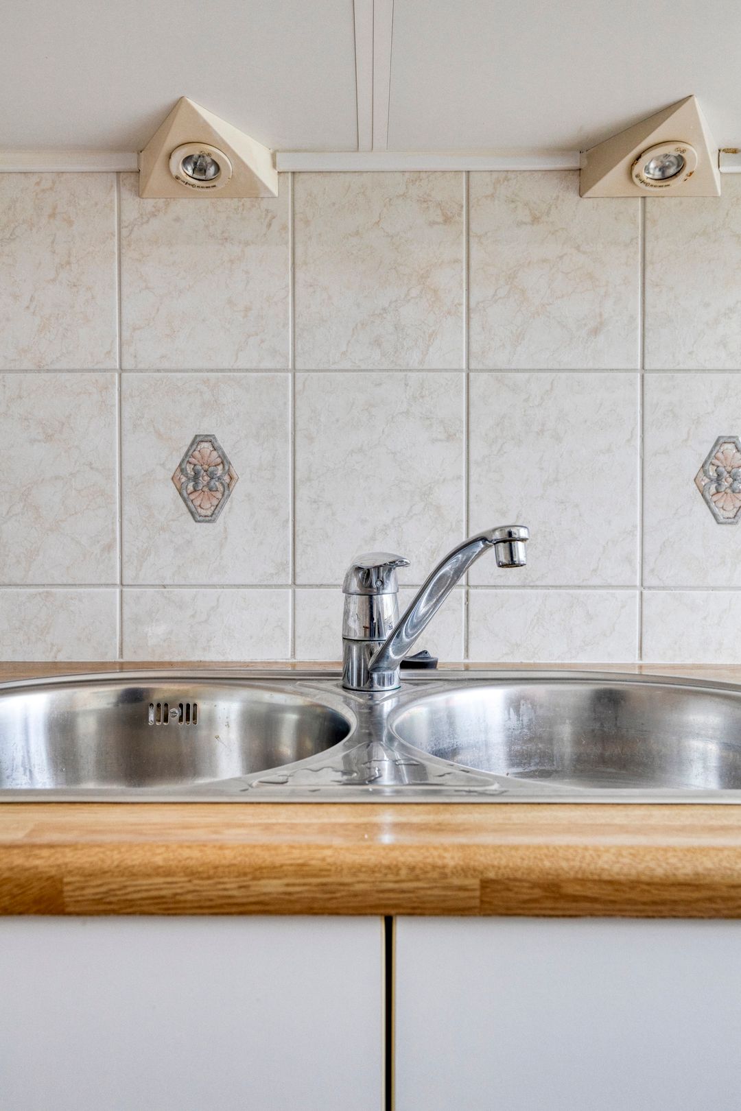 Foto 17 van Zwenkgras 1