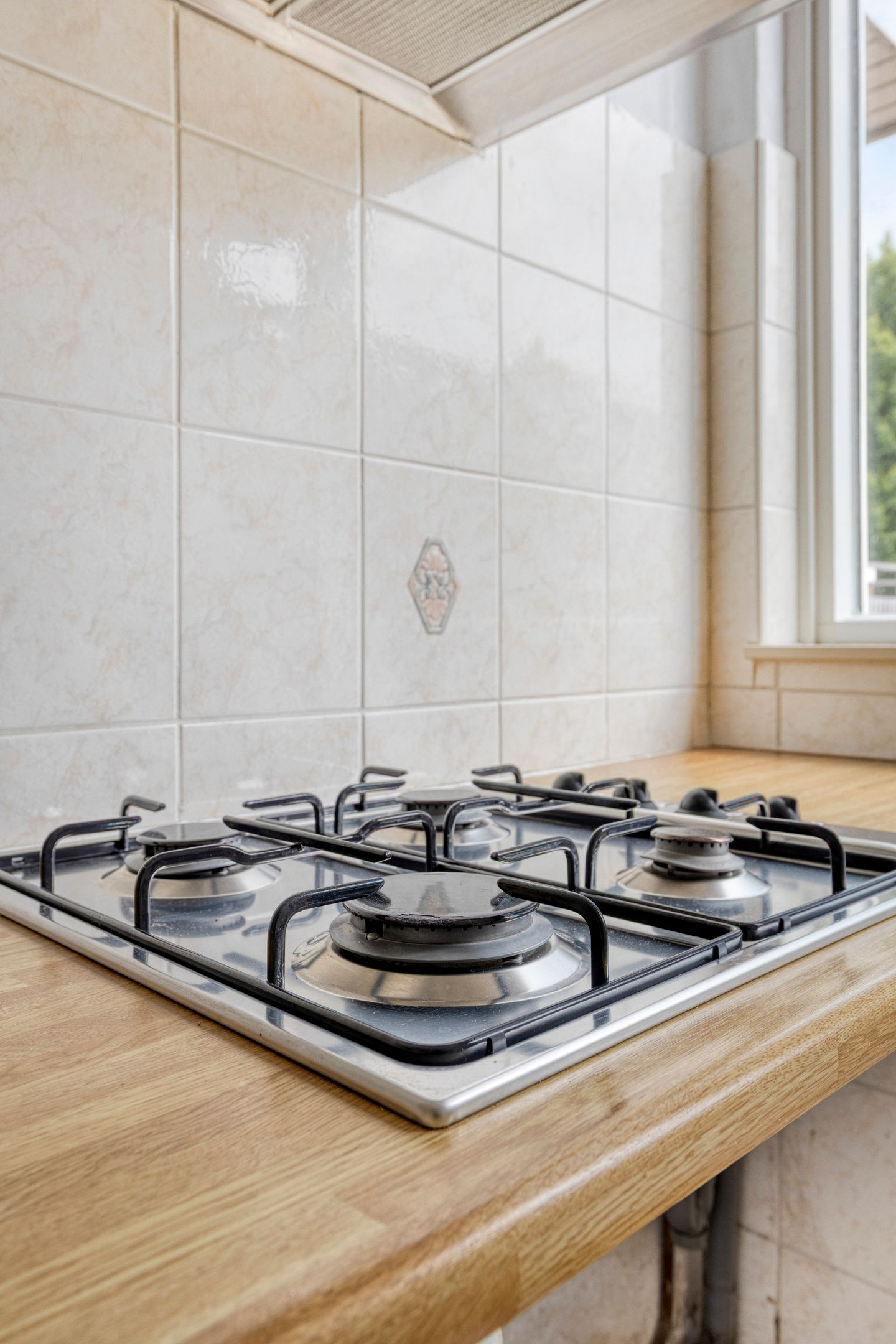 Foto 18 van Zwenkgras 1