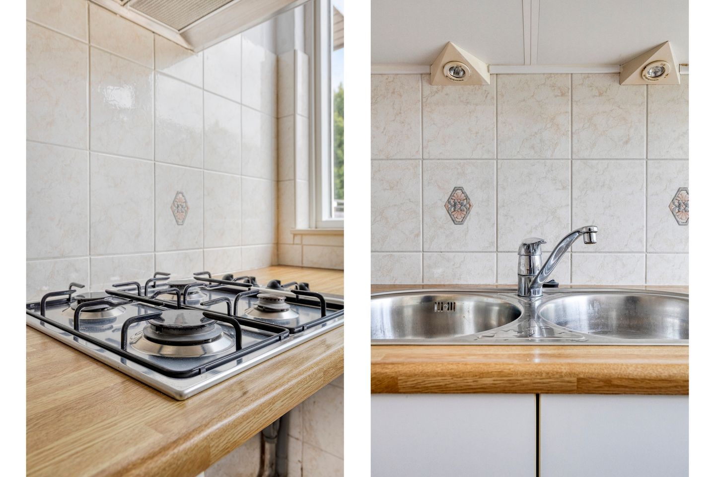 Foto 19 van Zwenkgras 1