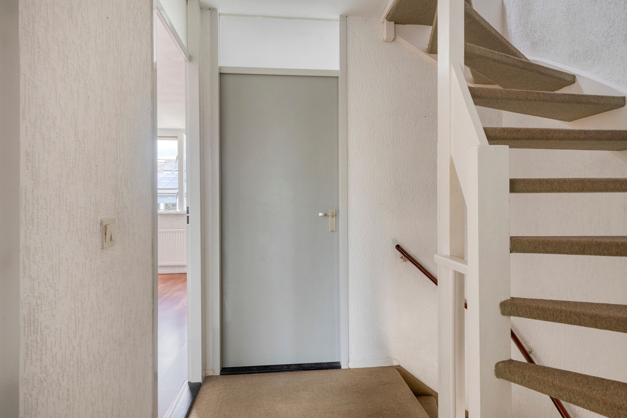 Foto 21 van Zwenkgras 1