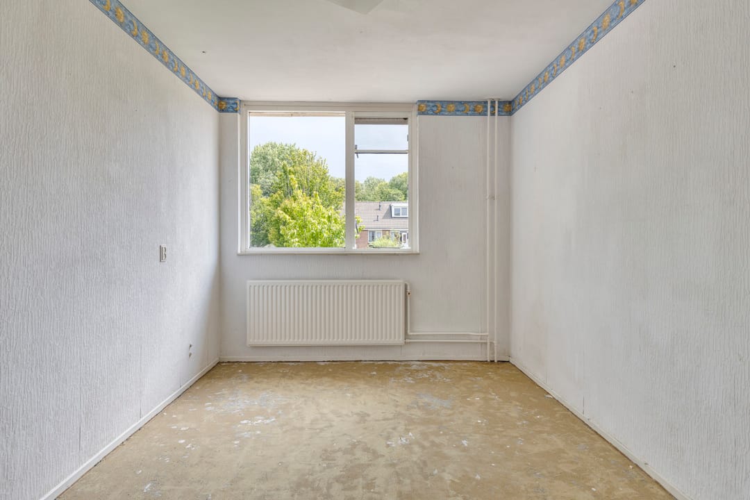 Foto 22 van Zwenkgras 1