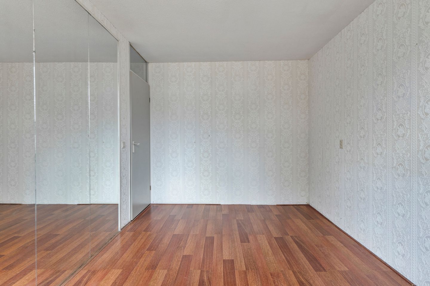 Foto 25 van Zwenkgras 1