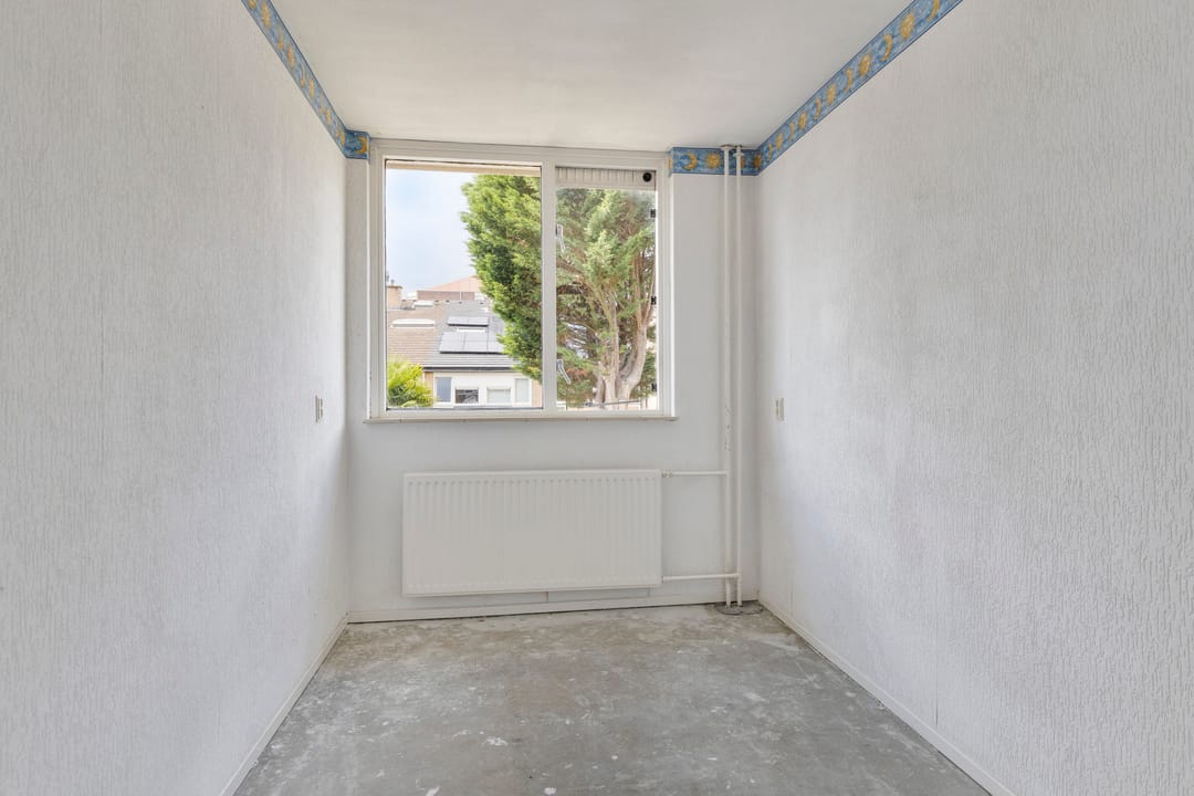 Foto 26 van Zwenkgras 1