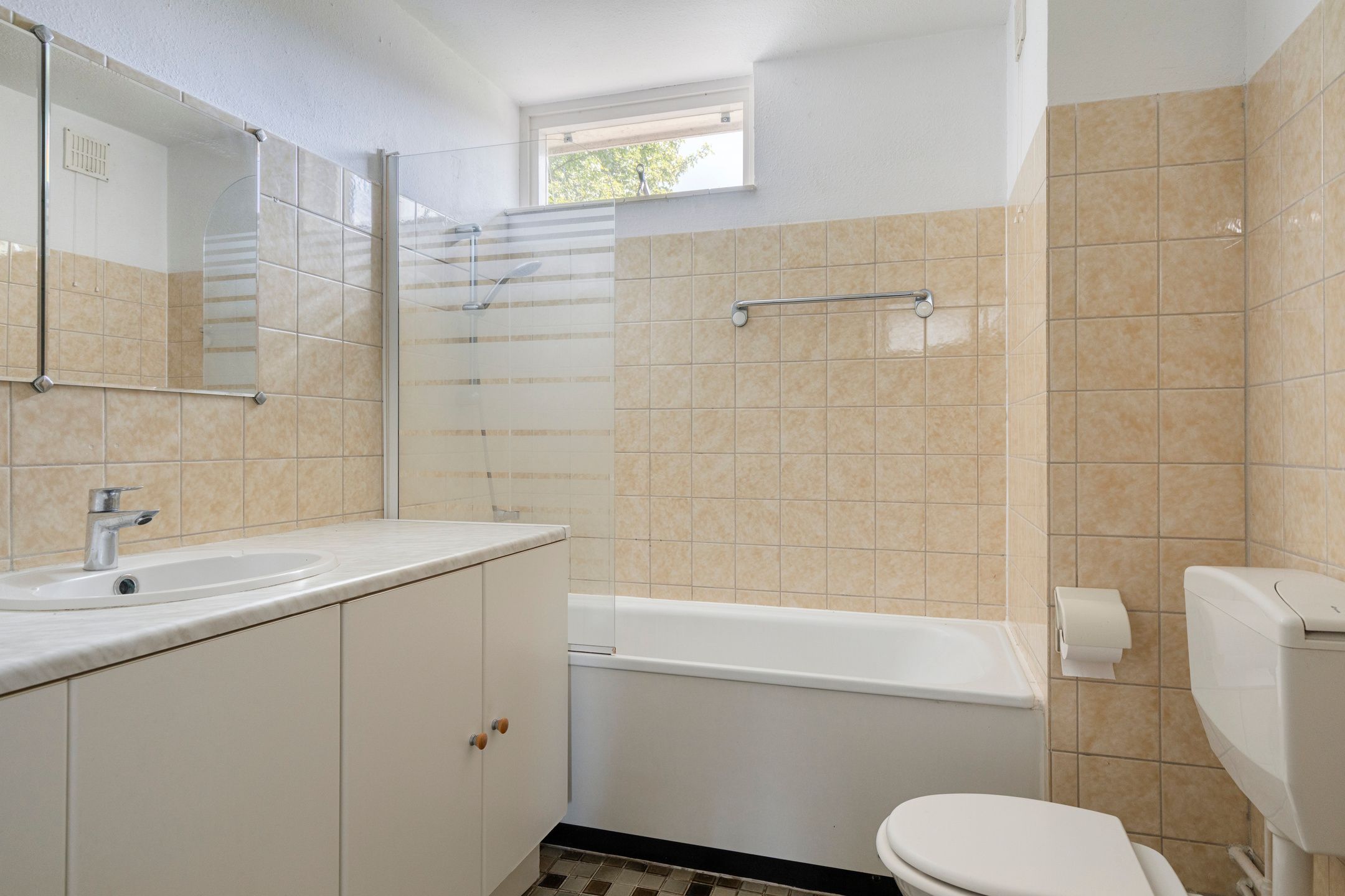 Foto 27 van Zwenkgras 1