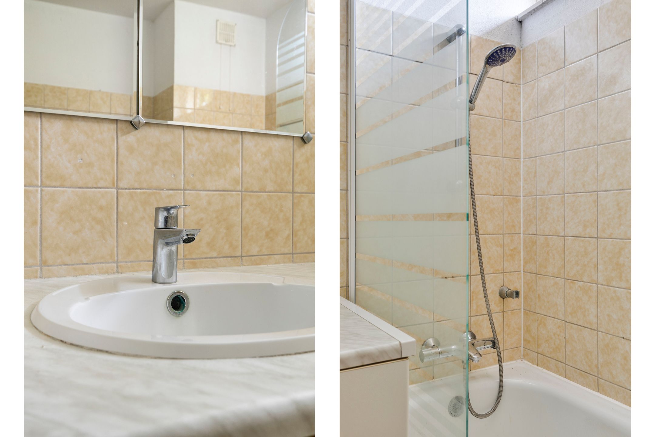 Foto 30 van Zwenkgras 1