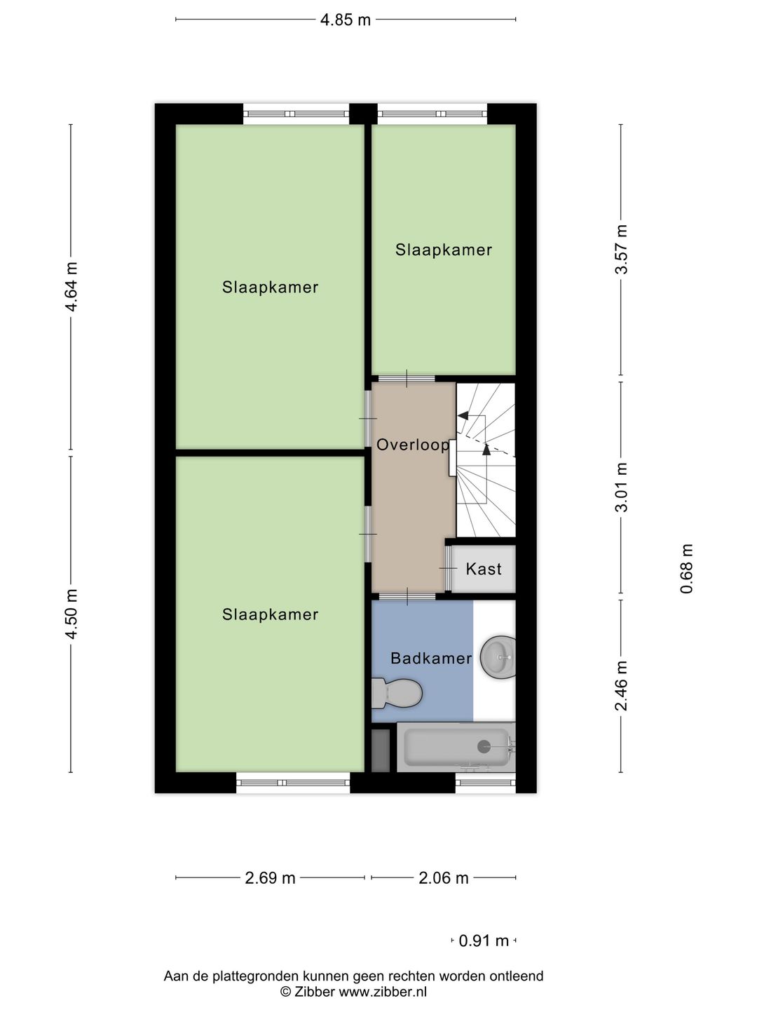 Foto 37 van Zwenkgras 1