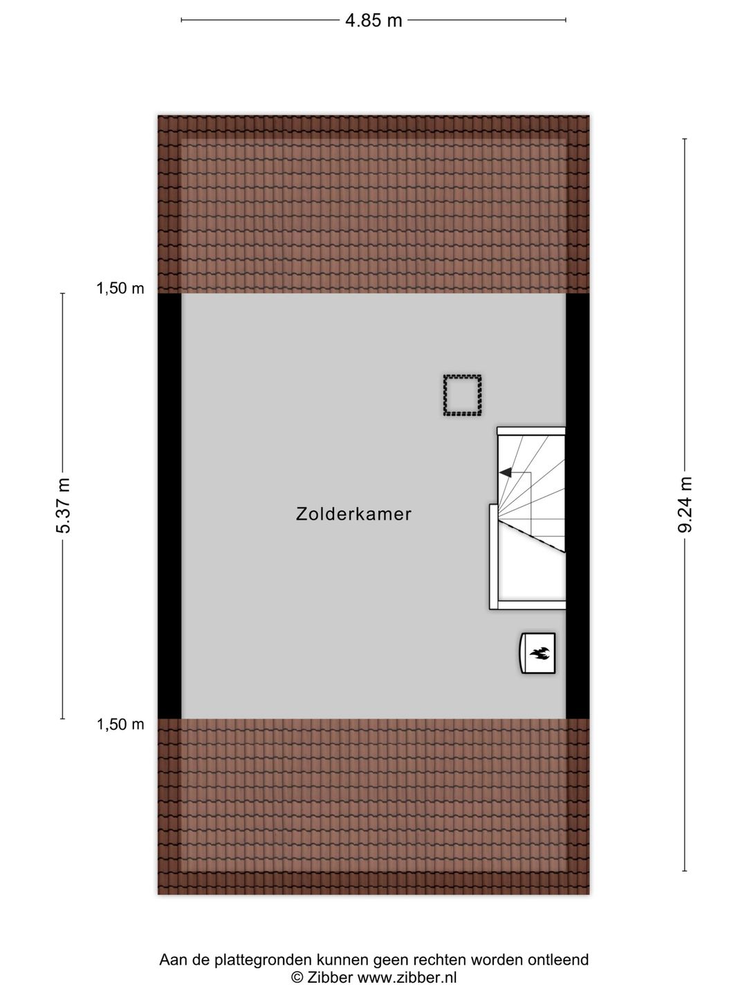 Foto 38 van Zwenkgras 1