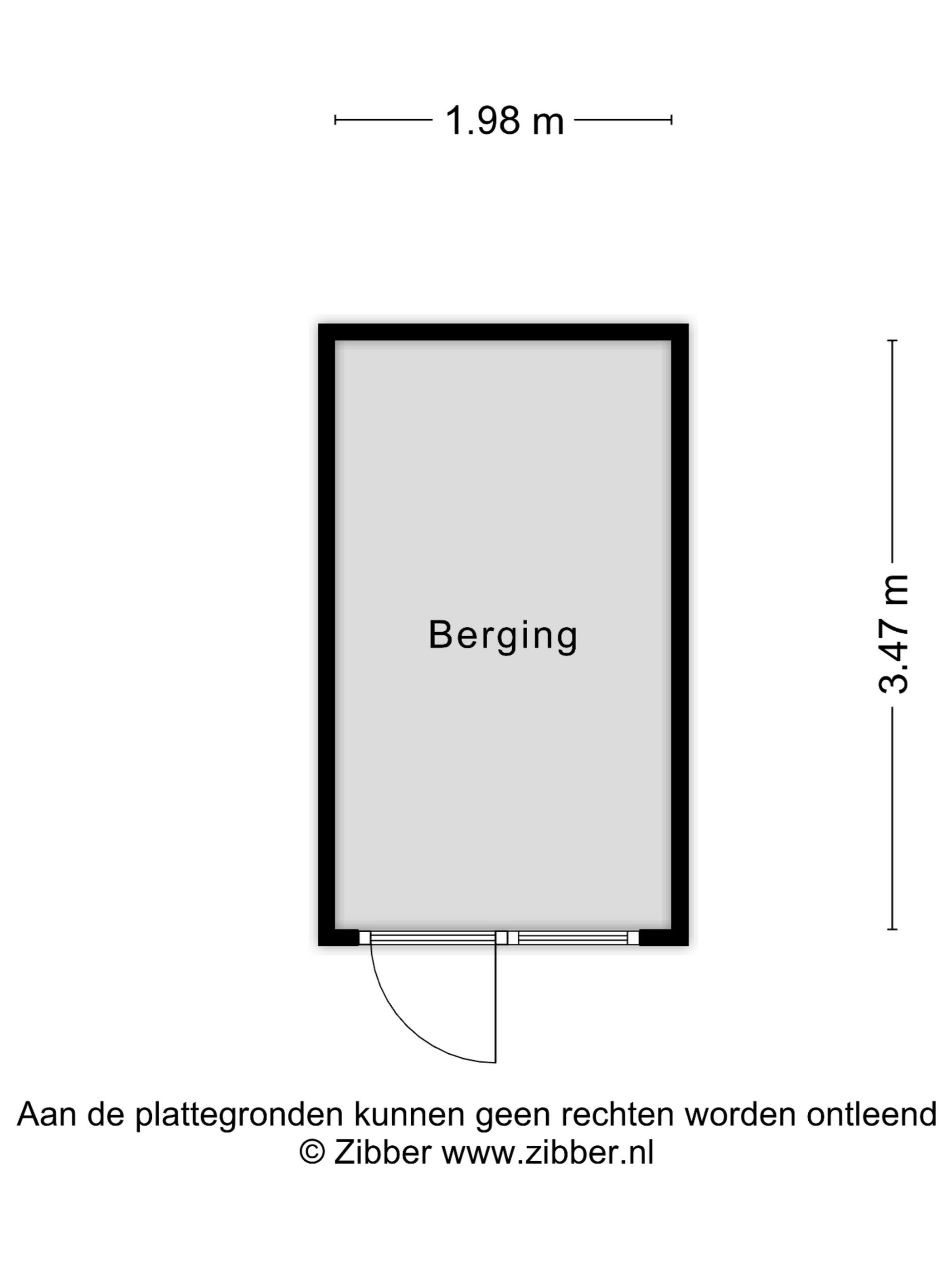 Foto 39 van Zwenkgras 1