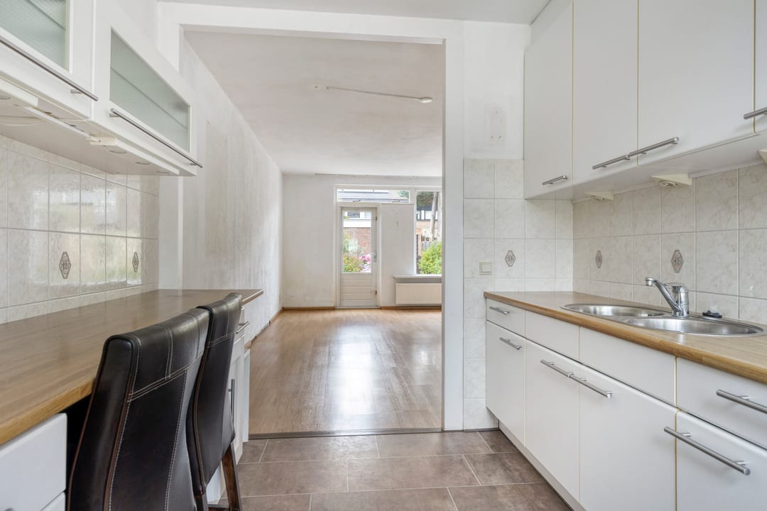 Foto 16 van Zwenkgras 1