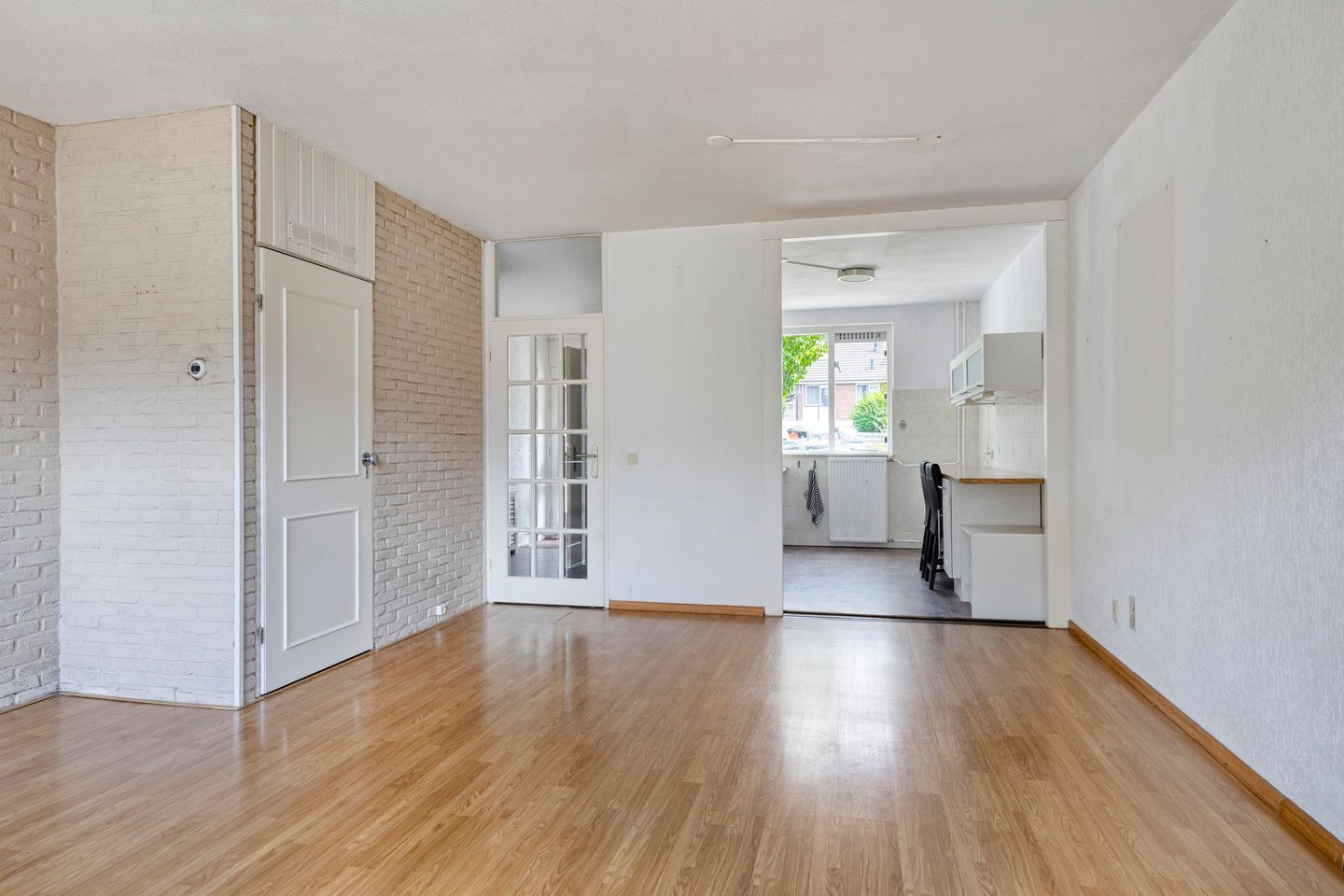 Foto 14 van Zwenkgras 1