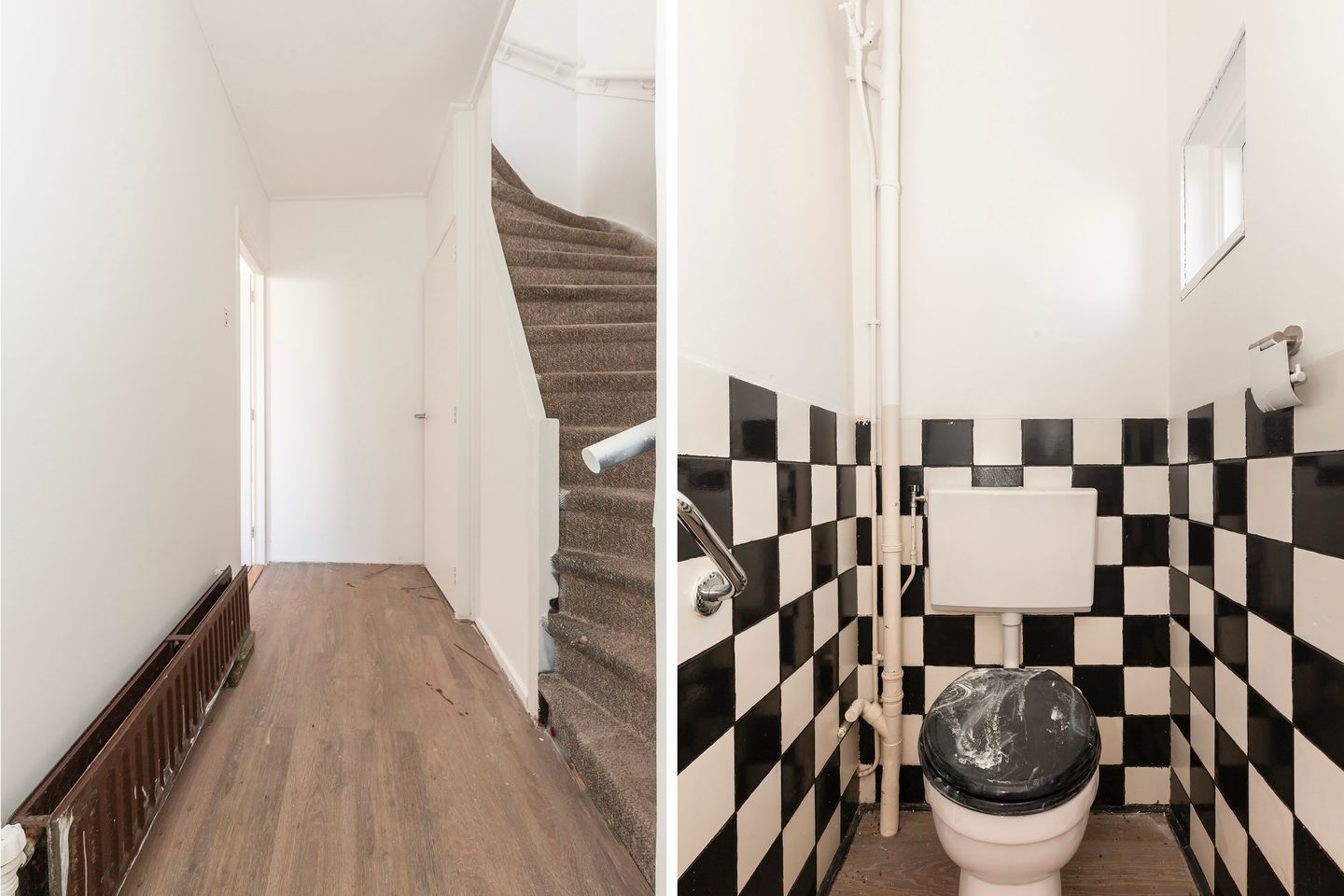 Photo 4 of Seringenstraat 21