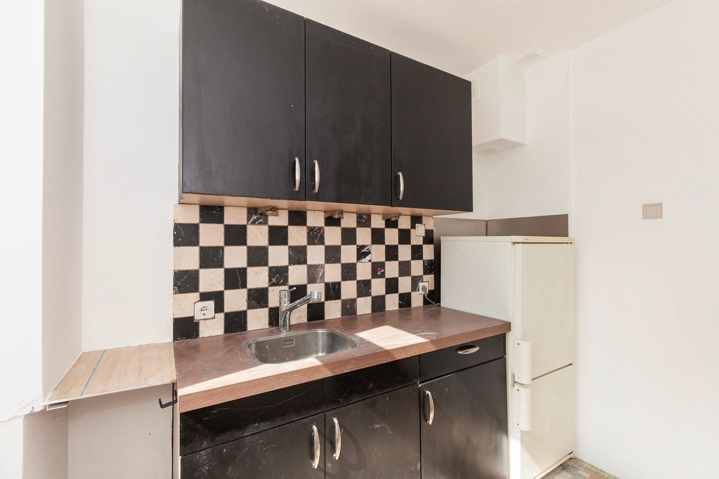 Photo 10 of Seringenstraat 21