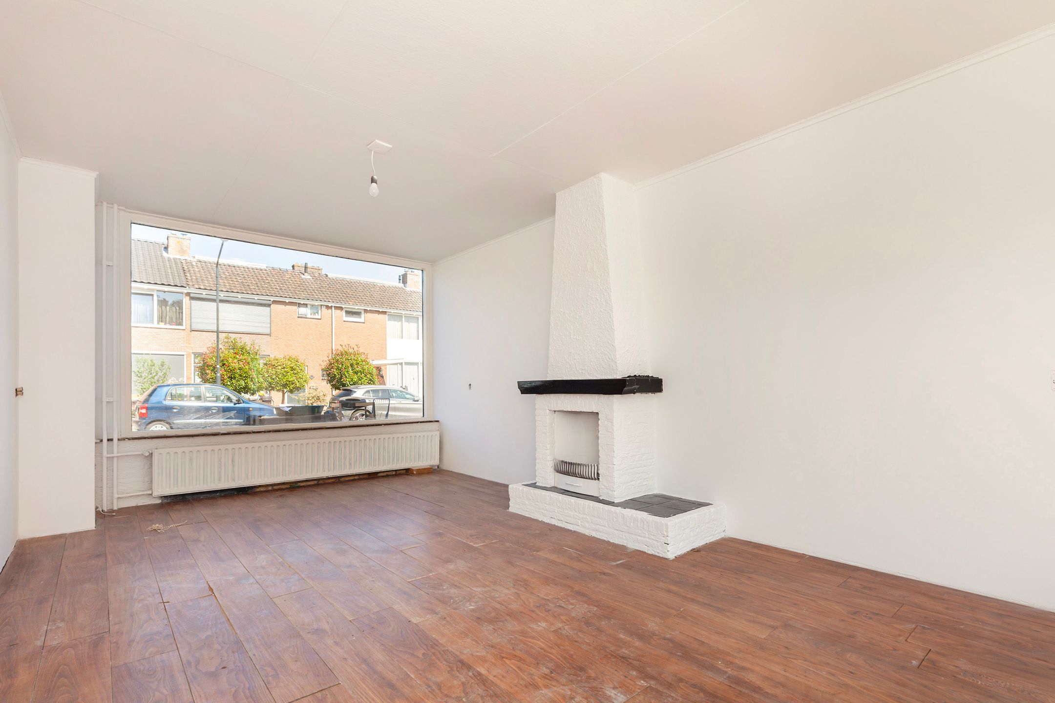 Photo 9 of Seringenstraat 21