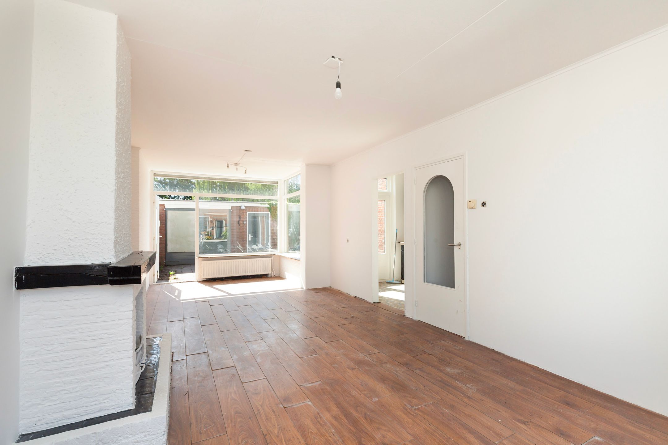 Photo 6 of Seringenstraat 21