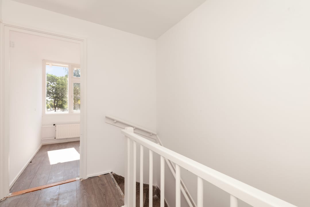 Photo 16 of Seringenstraat 21