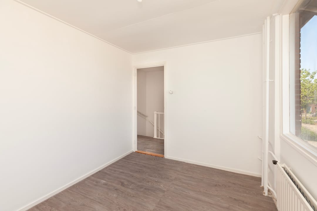 Photo 17 of Seringenstraat 21